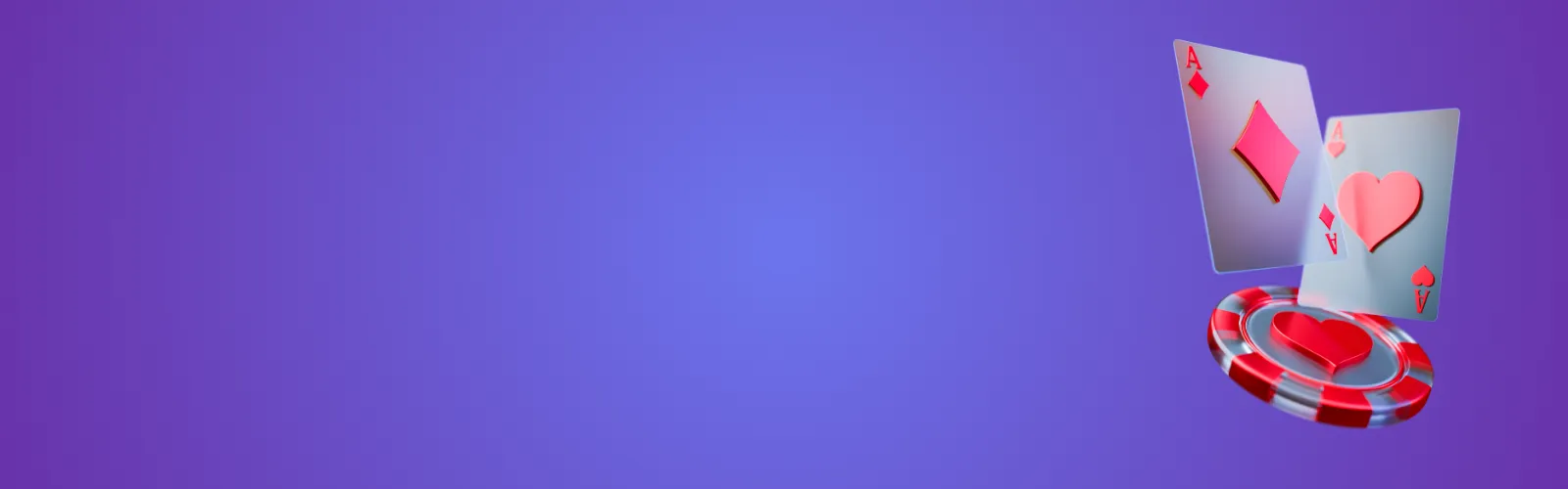 OinkOinkOink:AstroSnouts